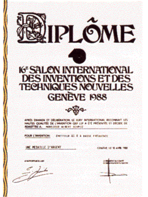 Diplome
