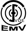 EMV